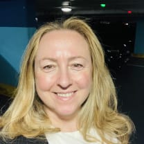 Thumbnail of anna P.