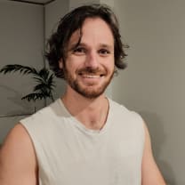 Thumbnail of David M.