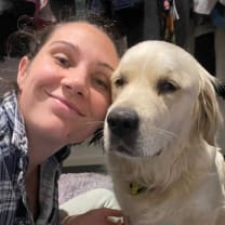 Thumbnail of Georgia  C.