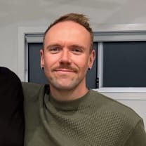 Thumbnail of Zander T.