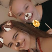 Thumbnail of Melissa M.