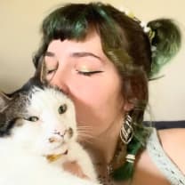 Thumbnail of Lylah K.