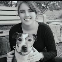 Thumbnail of Billie-Charlotte R.