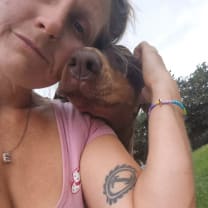 Thumbnail of Roxanne R.
