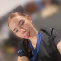 Thumbnail of Chelsey A.