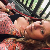 Thumbnail of Chelsey  A.