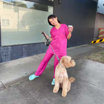 Thumbnail of Phimchanok C.