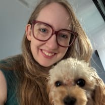 Thumbnail of Stephanie C.