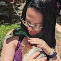 Thumbnail of Jessica D.