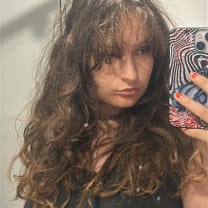 Thumbnail of Kayla H.