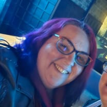 Thumbnail of Kathryn E.