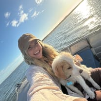 Thumbnail of Holly P.