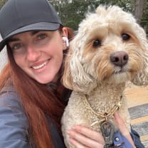 Thumbnail of Rebecca H.