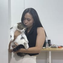 Thumbnail of Jingyu Z.