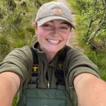 Thumbnail of Brooke A.