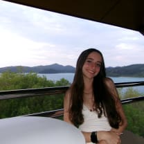 Thumbnail of jess d.