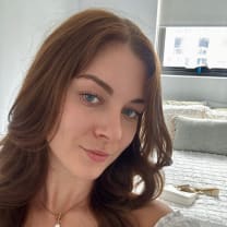 Thumbnail of Dekota M.