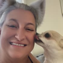 Thumbnail of Debi B.