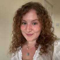 Thumbnail of Emily  T.