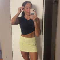 Thumbnail of Rebekah C.