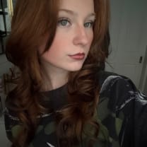Thumbnail of Francesca K.