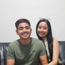 Thumbnail of Anthony N.