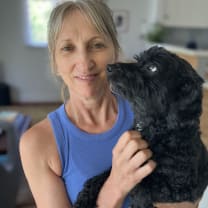 Thumbnail of Francesca J.