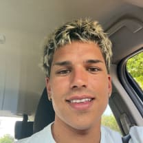 Thumbnail of Seif Z.