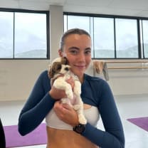 Thumbnail of Jessica H.