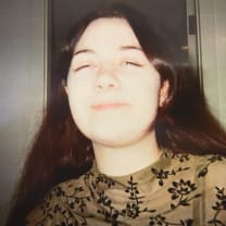 Thumbnail of Tiana R.