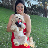 Thumbnail of harsha c.