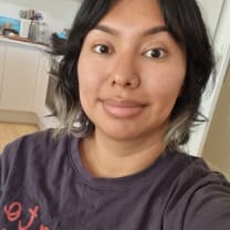 Thumbnail of Sofia B.