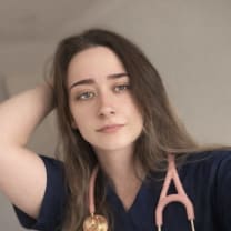 Thumbnail of Madelyn H.