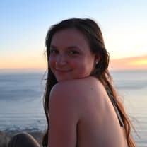 Thumbnail of Eva May F.