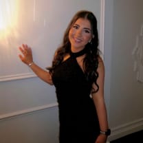 Thumbnail of Ronalee S.