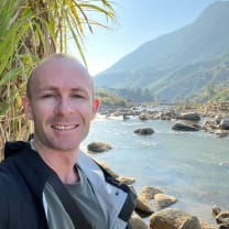 Thumbnail of Samuel R.