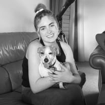 Thumbnail of Isabella M.