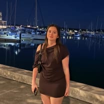 Thumbnail of Olivia H.