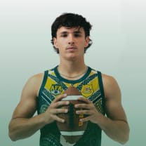 Thumbnail of Marcel P.