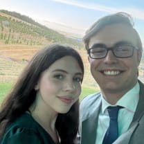 Thumbnail of Lucie M.