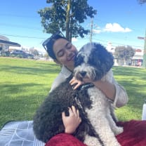 Thumbnail of Nanae A.