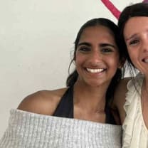 Thumbnail of kiara p.