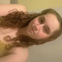 Thumbnail of Shyanne D.