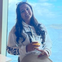 Thumbnail of PALVINDER P.