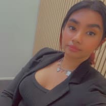 Thumbnail of Evita Basil P.