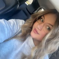 Thumbnail of Sarah F.