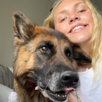 Thumbnail of Lara M.