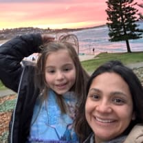 Thumbnail of Daniela D.