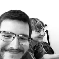 Thumbnail of Kalem M.