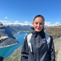 Thumbnail of Helena Mathilde C.